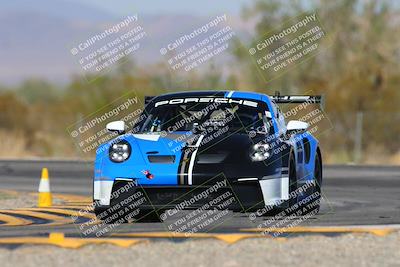 media/Oct-26-2024-PCA San Diego (Sat) [[0170280c40]]/1-Red Group/Session 3 (Turn 3)/